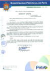 Vista preliminar de documento 021-2018-CPP