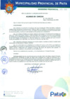 Vista preliminar de documento 031-2018-CPP