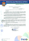 Vista preliminar de documento 034-2018-CPP
