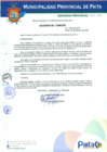 Vista preliminar de documento 028-2018-CPP