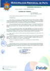 Vista preliminar de documento 030-2018-CPP