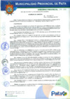 Vista preliminar de documento 024-2018-CPP