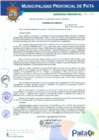 Vista preliminar de documento 038-2018-CPP