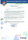 Vista preliminar de documento 027-2018-CPP