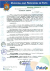 Vista preliminar de documento 032-2018-CPP
