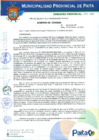 Vista preliminar de documento 023-2018-CPP