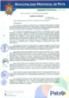 Vista preliminar de documento 039-2018-CPP