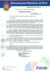 Vista preliminar de documento 045-2018-CPP