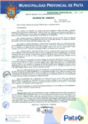 Vista preliminar de documento 056-2018-CPP