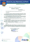 Vista preliminar de documento 043-2018-CPP