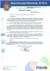 Vista preliminar de documento 057-2018-CPP