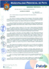 Vista preliminar de documento 049-2018-CPP