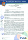Vista preliminar de documento 048-2018-CPP
