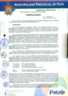 Vista preliminar de documento 053-2018-CPP