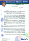 Vista preliminar de documento 050-2018-CPP