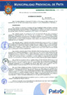 Vista preliminar de documento 051-2018-CPP