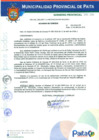 Vista preliminar de documento 055-2018-CPP
