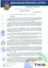 Vista preliminar de documento 047-2018-CPP
