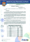Vista preliminar de documento 042-2018-CPP