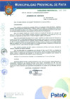 Vista preliminar de documento 058-2018-CPP
