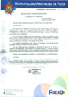 Vista preliminar de documento 060-2018-CPP