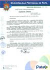 Vista preliminar de documento 061-2018-CPP