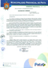 Vista preliminar de documento 059-2018-CPP