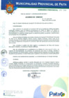 Vista preliminar de documento 071-2018-CPP