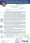 Vista preliminar de documento 063-2018-CPP