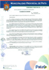 Vista preliminar de documento 064-2018-CPP