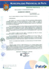 Vista preliminar de documento 069-2018-CPP