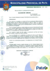 Vista preliminar de documento 070-2018-CPP