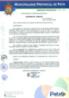 Vista preliminar de documento 072-2018-CPP