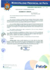 Vista preliminar de documento 075-2018-CPP