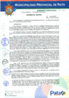 Vista preliminar de documento 062-2018-CPP