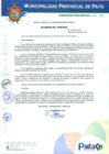 Vista preliminar de documento 076-2018-CPP