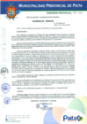 Vista preliminar de documento 079-2018-CPP
