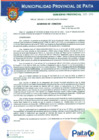 Vista preliminar de documento 078-2018-CPP