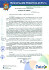 Vista preliminar de documento 089-2018-CPP