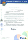Vista preliminar de documento 082-2018-CPP
