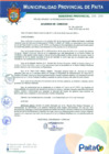 Vista preliminar de documento 091-2018-CPP