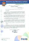 Vista preliminar de documento 084-2018-CPP