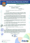 Vista preliminar de documento 080-2018-CPP