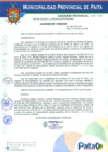 Vista preliminar de documento 085-2018-CPP