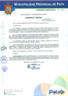 Vista preliminar de documento 083-2018-CPP