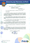 Vista preliminar de documento 086-2018-CPP