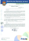 Vista preliminar de documento 092-2018-CPP