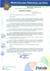 Vista preliminar de documento 090-2018-CPP