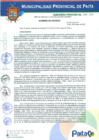 Vista preliminar de documento 087-2018-CPP