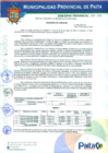 Vista preliminar de documento 088-2018-CPP